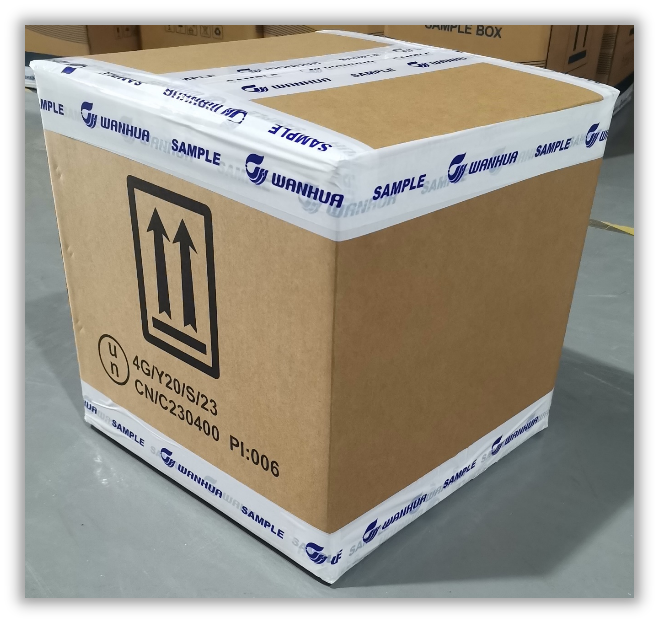 遍布全球的服务网络