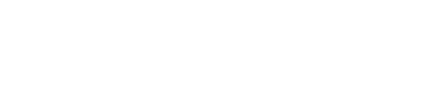 海运拼箱服务介绍